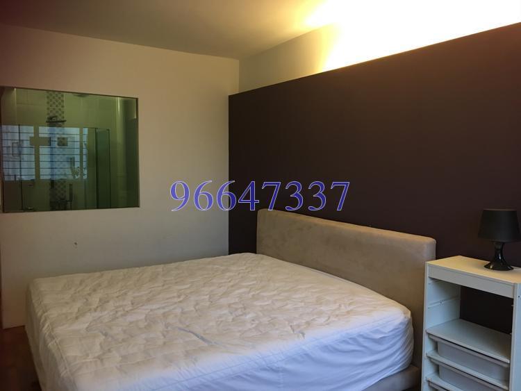 Blk 431 Ang Mo Kio Avenue 10 (Ang Mo Kio), HDB 5 Rooms #130969762